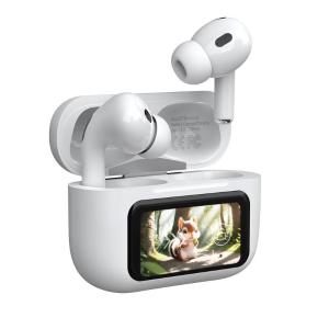 XO-X36商品缩略图