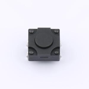 TS1103FSD-12x12x6.0G商品缩略图