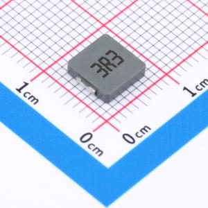 AAPS0618M3R3H商品缩略图