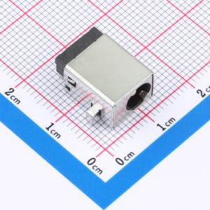 DC-0125-CB-10A-AU-2.5商品缩略图