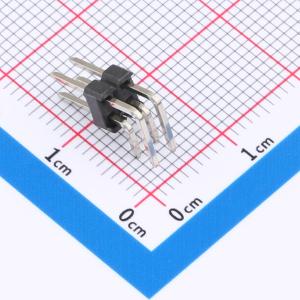 PH2.54-07-02PWS商品缩略图