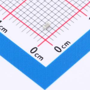 GRM1885C1H5R6BA01D商品缩略图