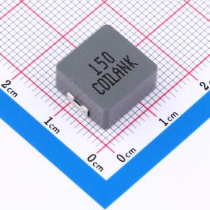 APS1365M150H商品缩略图
