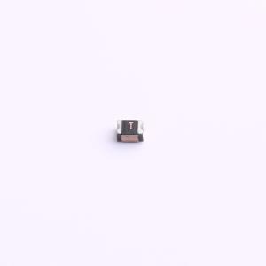 SMD0805-125-6商品缩略图