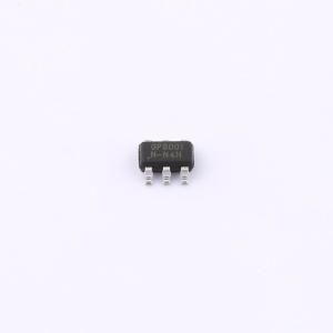 GP8001-OW商品缩略图