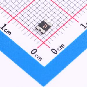 SMD1210-035-30商品缩略图