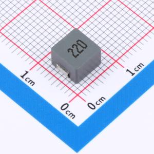 APS0650M220H商品缩略图