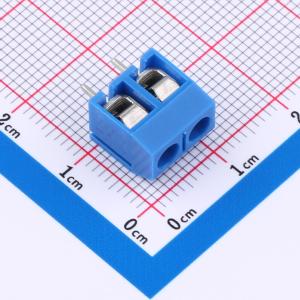 DGL500-2P01V-GD561商品缩略图