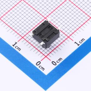 TS-1102S-6x6x7.5-24H商品缩略图