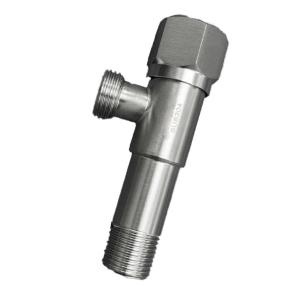 C1305商品缩略图