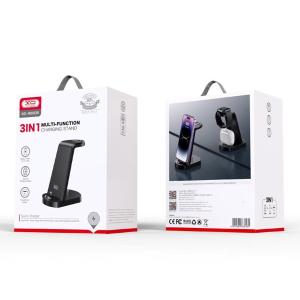 XO-WX035商品缩略图