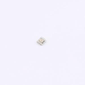 BH1682FVC-TR商品缩略图