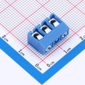 DGL500-3P01V-GD461商品缩略图