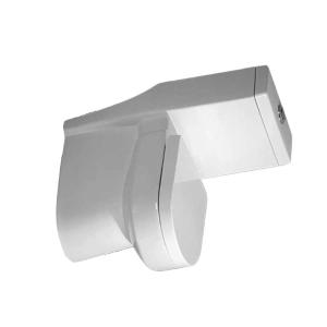 M2507商品缩略图