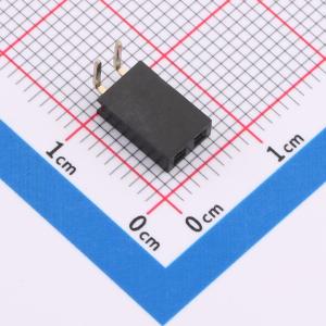 B254V11-0B2P51-H85C32商品缩略图