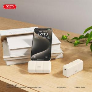 XO-PR245(iP)商品缩略图