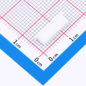 A1251H-9P商品缩略图