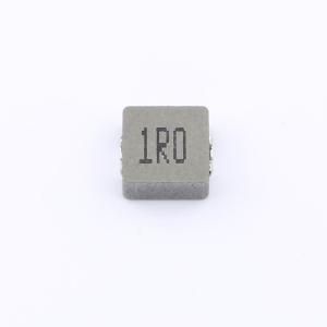 YSPI0630HS-1R0M商品缩略图