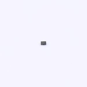 CFSH05-20L TR PBFREE商品缩略图