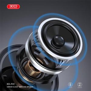 XO-F41商品缩略图