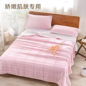 0113Z商品缩略图