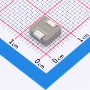 YSPI0630HS-100M商品缩略图