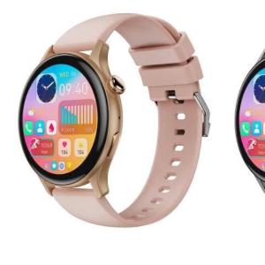 XO-J6(Black)商品缩略图