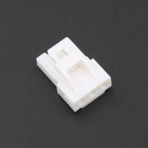 HX45004-3P商品缩略图