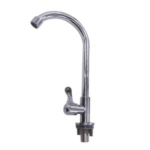 DK1401商品缩略图