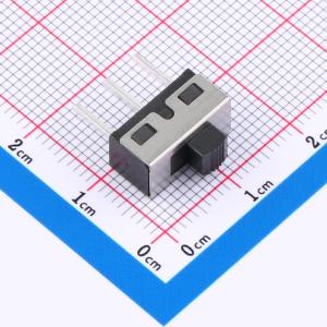 SS-12D10G3-G商品缩略图