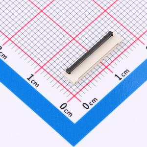 CAX-AFC34-24XIB-H1.2商品缩略图