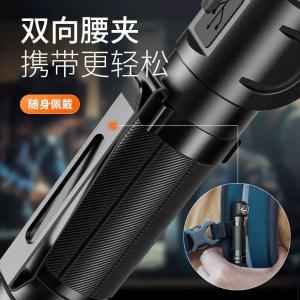 TH04-S商品缩略图