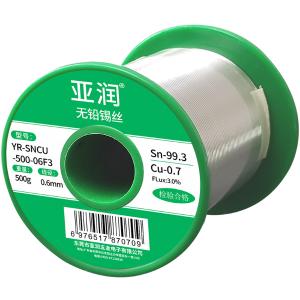 YR-SNCU-500-06F3商品缩略图