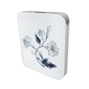 H2401商品缩略图