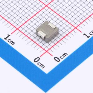 YSPI0420HS-6R8M商品缩略图