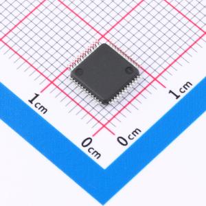 AT32F423CCT7商品缩略图