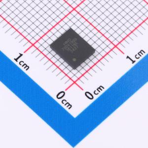 700V GaN 增强型功率晶体管