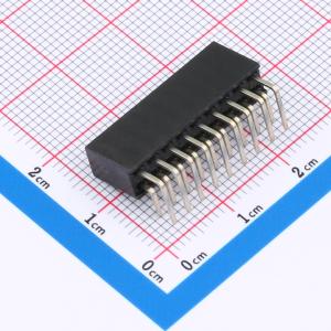 B254W11-0B18P51-H85C32商品缩略图