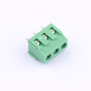 DGL381-3P28L-MG361商品缩略图