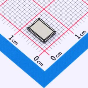 MCF8316DVRGFR商品缩略图