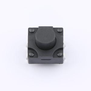 TS1103FSD-12x12x9.0G商品缩略图