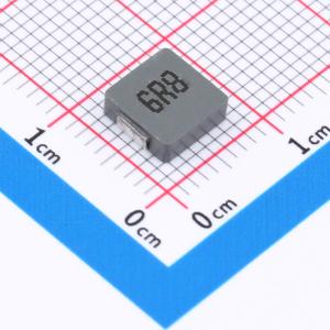 AAPS0624M6R8H商品缩略图