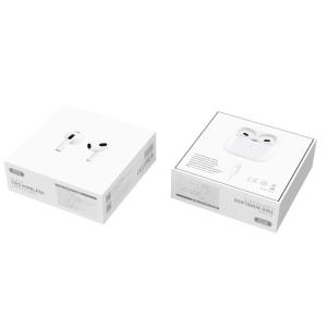 XO-Q4Pods商品缩略图