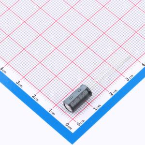 LKFC1101H470MF商品缩略图