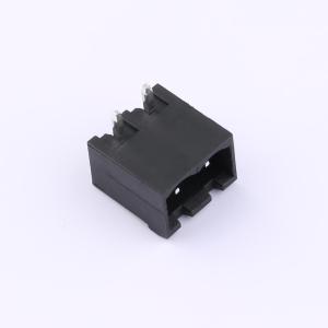 DGB508-2P20-MB361商品缩略图