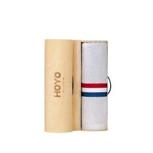 33*110cm商品缩略图