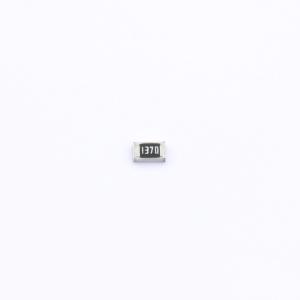 FRC0805F1370TS商品缩略图