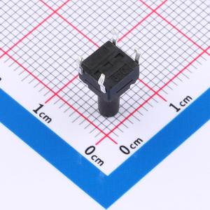 TS-1102FSD-6x6x10.5商品缩略图