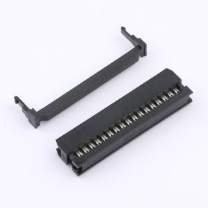 IDC1-34370B0ATB1商品缩略图