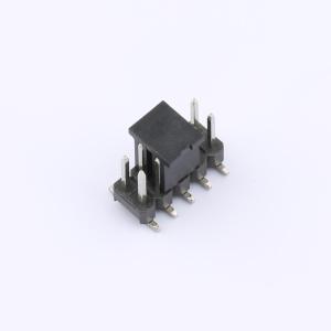 A254M05-0B10P51R-H25A60商品缩略图